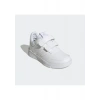 Adidas Sportswear GW1987 Tensaur Hook and Loop Shoes