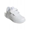 Adidas Sportswear GW1987 Tensaur Hook and Loop Shoes