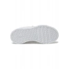 Adidas Sportswear GW1987 Tensaur Hook and Loop Shoes