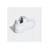 Adidas Sportswear GW1987 Tensaur Hook and Loop Shoes