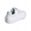 Adidas Sportswear GW1987 Tensaur Hook and Loop Shoes