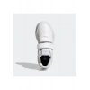Adidas Sportswear GW1987 Tensaur Hook and Loop Shoes