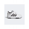 Adidas Sportswear GW1988 Tensaur Hook and Loop Shoes