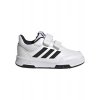 Adidas Sportswear GW1988 Tensaur Hook and Loop Shoes