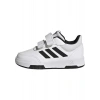 Adidas Sportswear GW1988 Tensaur Hook and Loop Shoes