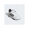 Adidas Sportswear GW1988 Tensaur Hook and Loop Shoes