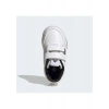 Adidas Sportswear GW1988 Tensaur Hook and Loop Shoes