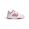 Adidas Sportswear GW6451 Tensaur Hook and Loop Shoes