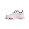 Adidas Sportswear GW6451 Tensaur Hook and Loop Shoes