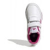 Adidas Sportswear GW6451 Tensaur Hook and Loop Shoes