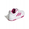 Adidas Sportswear GW6451 Tensaur Hook and Loop Shoes