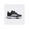 Adidas Sportswear GW6456 Tensaur Hook and Loop Shoes