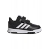 Adidas Sportswear GW6456 Tensaur Hook and Loop Shoes