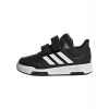 Adidas Sportswear GW6456 Tensaur Hook and Loop Shoes