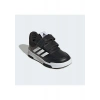 Adidas Sportswear GW6456 Tensaur Hook and Loop Shoes
