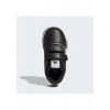 Adidas Sportswear GW6456 Tensaur Hook and Loop Shoes