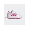Adidas Sportswear GW6468 Tensaur Hook and Loop Shoes