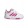 Adidas Sportswear GW6468 Tensaur Hook and Loop Shoes