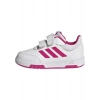Adidas Sportswear GW6468 Tensaur Hook and Loop Shoes