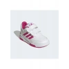 Adidas Sportswear GW6468 Tensaur Hook and Loop Shoes