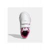 Adidas Sportswear GW6468 Tensaur Hook and Loop Shoes