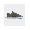 Adidas Sportswear HP6002 VS Pace 2.0 Shoes