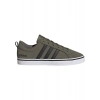 Adidas Sportswear HP6002 VS Pace 2.0 Shoes