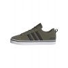 Adidas Sportswear HP6002 VS Pace 2.0 Shoes