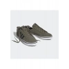 Adidas Sportswear HP6002 VS Pace 2.0 Shoes