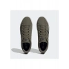 Adidas Sportswear HP6002 VS Pace 2.0 Shoes