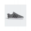 Adidas Sportswear HP6007 VS Pace 2.0 Shoes