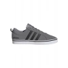 Adidas Sportswear HP6007 VS Pace 2.0 Shoes