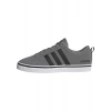 Adidas Sportswear HP6007 VS Pace 2.0 Shoes