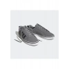 Adidas Sportswear HP6007 VS Pace 2.0 Shoes