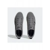 Adidas Sportswear HP6007 VS Pace 2.0 Shoes