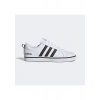 Adidas Sportswear HP6010 VS Pace 2.0 Shoes