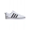 Adidas Sportswear HP6010 VS Pace 2.0 Shoes