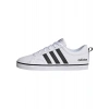 Adidas Sportswear HP6010 VS Pace 2.0 Shoes