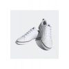 Adidas Sportswear HP6010 VS Pace 2.0 Shoes