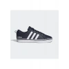 Adidas Sportswear HP6011 VS Pace 2.0 Shoes