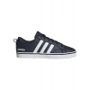 Adidas Sportswear HP6011 VS Pace 2.0 Shoes