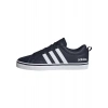 Adidas Sportswear HP6011 VS Pace 2.0 Shoes