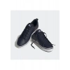 Adidas Sportswear HP6011 VS Pace 2.0 Shoes