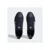 Adidas Sportswear HP6011 VS Pace 2.0 Shoes
