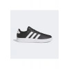 Adidas Sportswear HP9425 Breaknet 2.0 Shoes