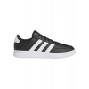 Adidas Sportswear HP9425 Breaknet 2.0 Shoes