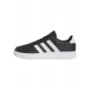 Adidas Sportswear HP9425 Breaknet 2.0 Shoes