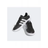 Adidas Sportswear HP9425 Breaknet 2.0 Shoes