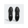 Adidas Sportswear HP9425 Breaknet 2.0 Shoes