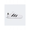 Adidas Sportswear HP9426 Breaknet 2.0 Shoes
